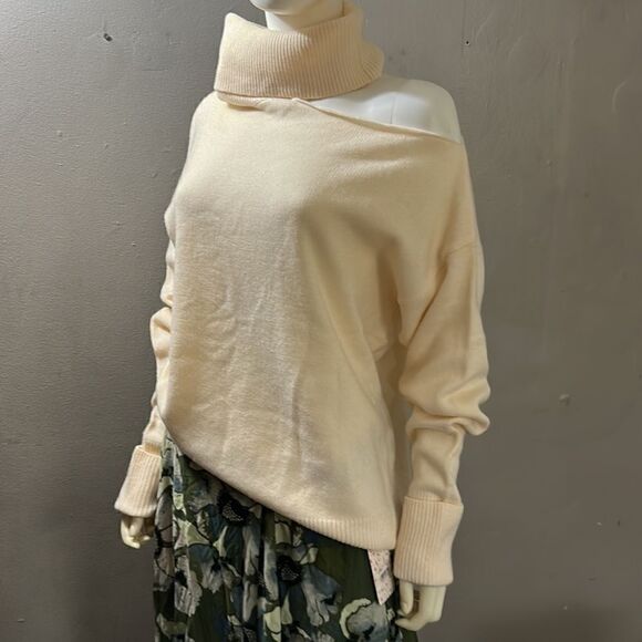 PAIGE Sweaters - Paige Sweater 
